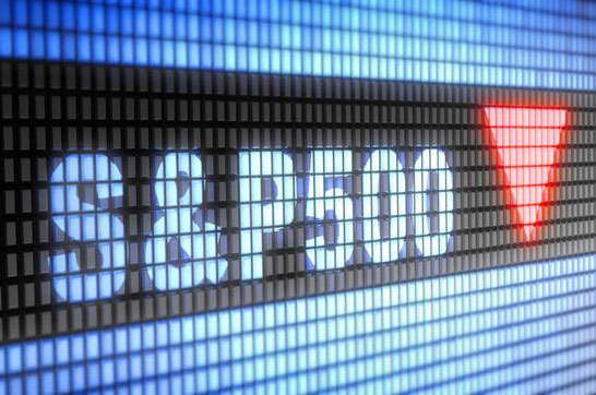 Market Review - September 2020