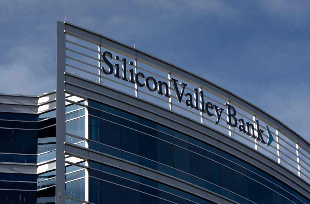 Market Review - March 2023