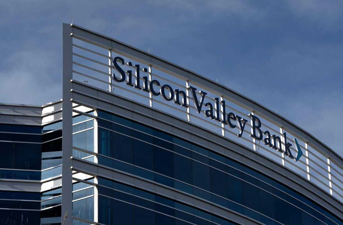 Market Review - March 2023