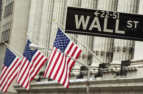 Market Review - August 2020