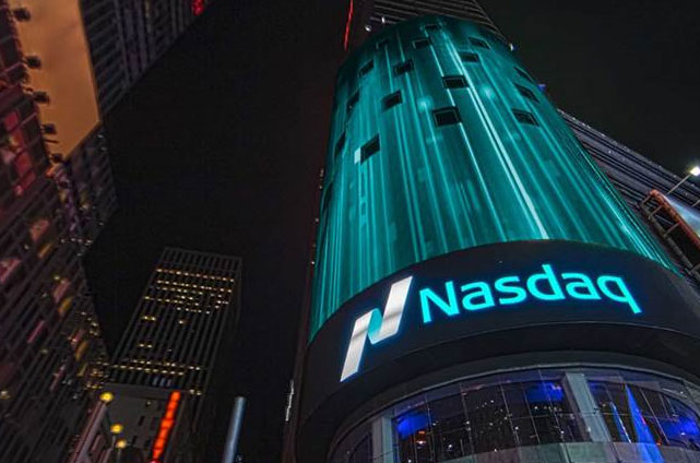 Market Review - May 2021