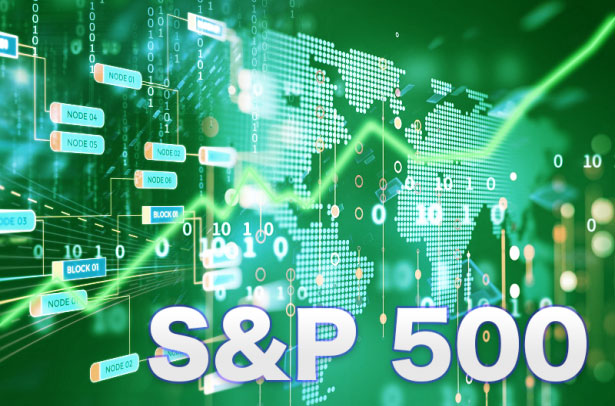 Market Review - August 2021