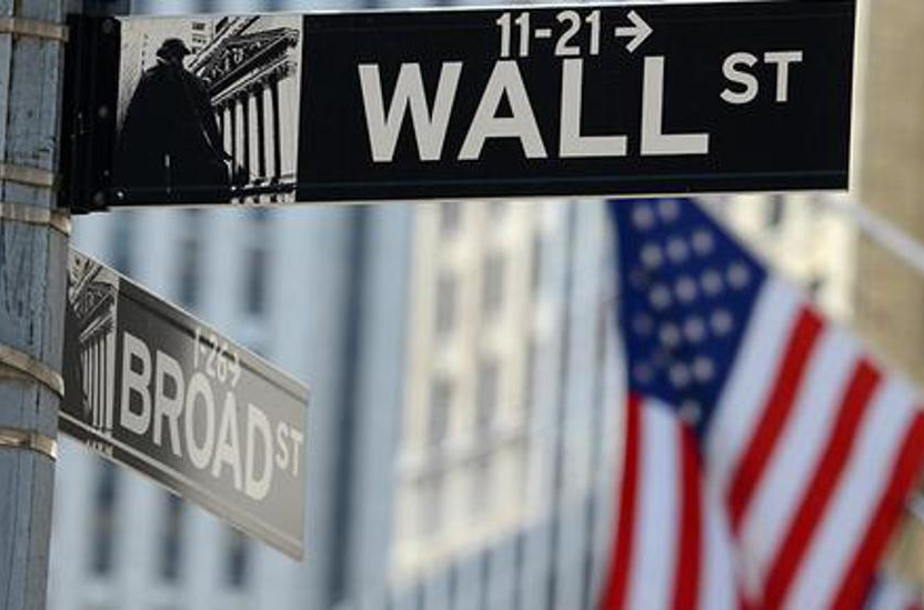 Market Review - October 2021