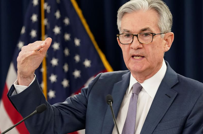Market Review - January 2022
