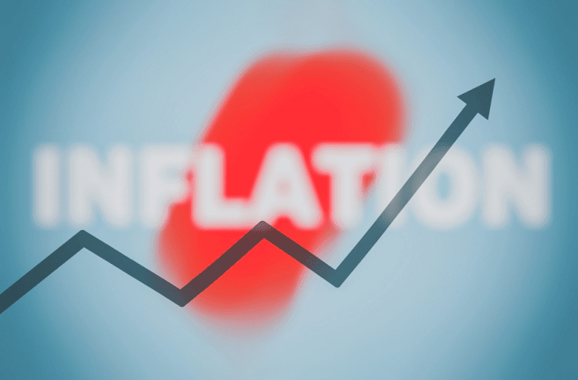 Market Review - April 2022