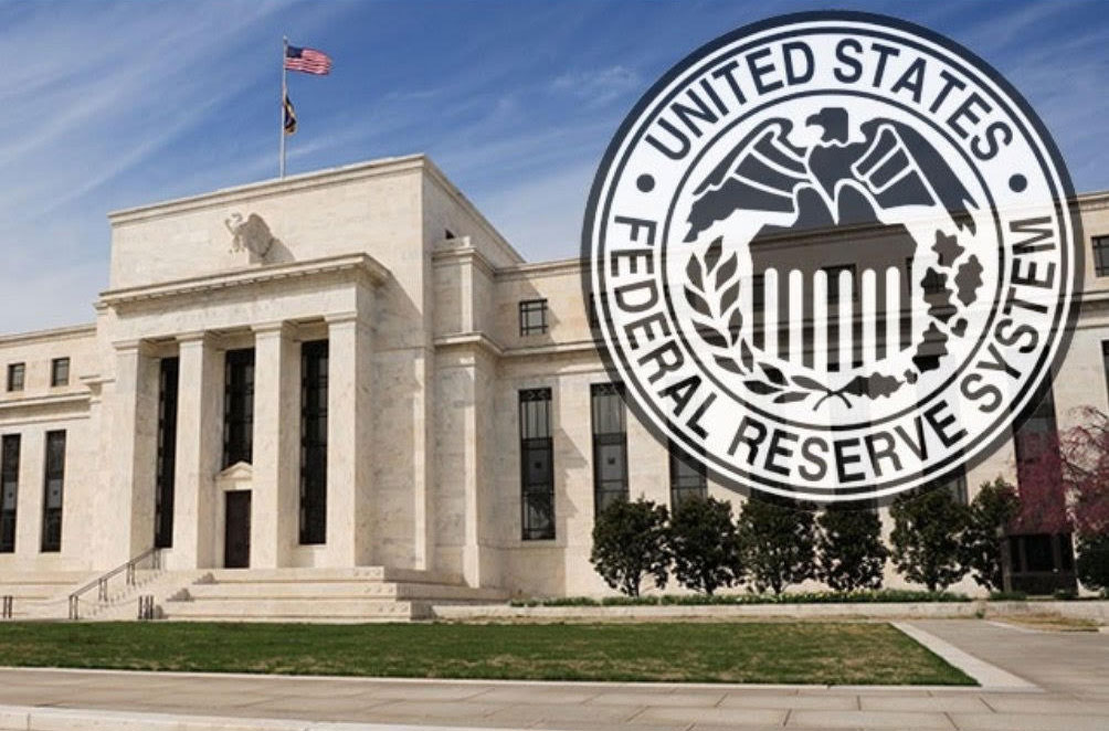 Market Review - May 2022