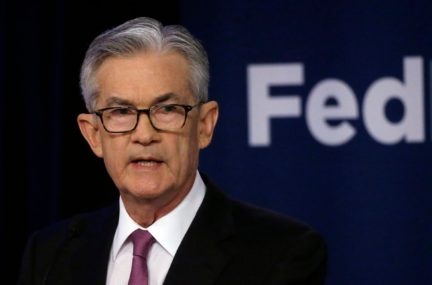 Market Review - August 2022