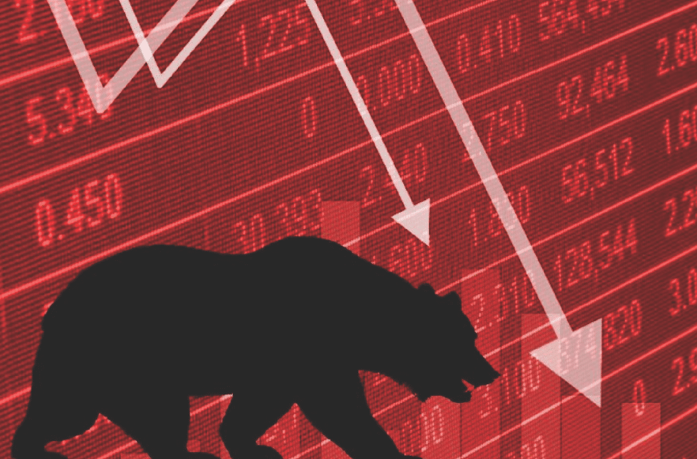 Market Review - September 2022