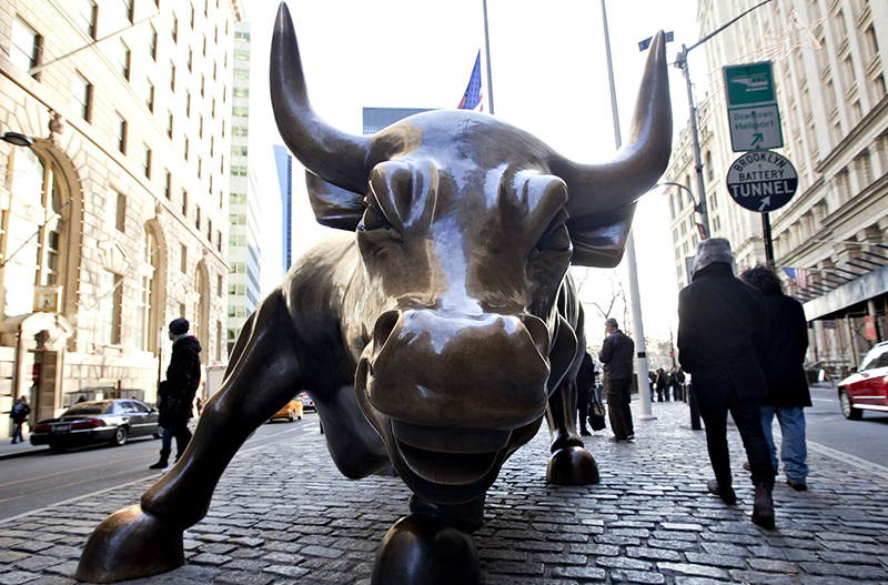 Market Review - October 2022