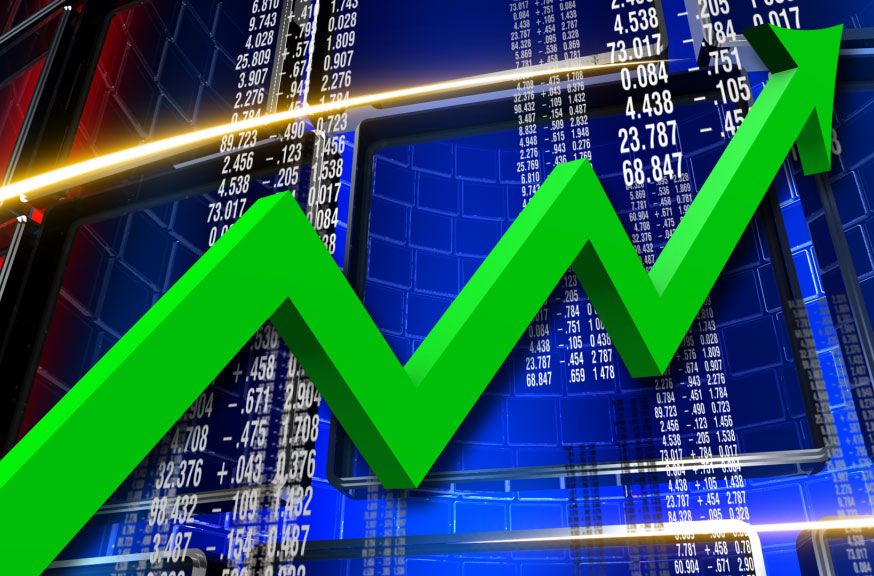Market Review - January 2023