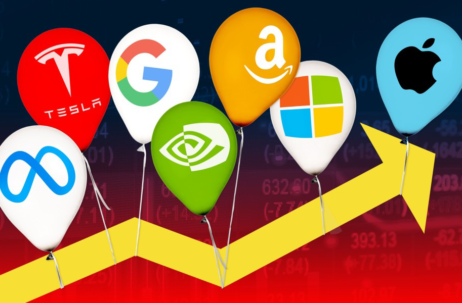 Market Review - June 2023