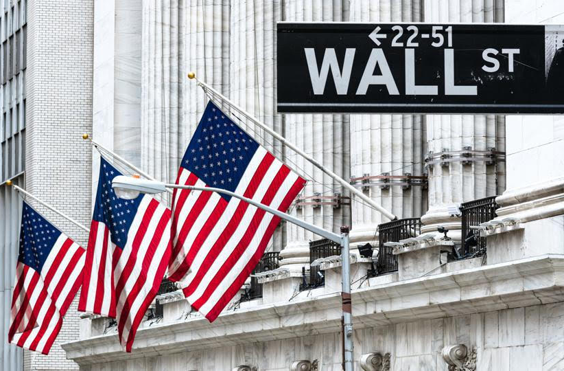 Market Review - July 2023