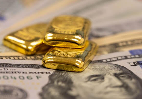 Market Review - October 2023