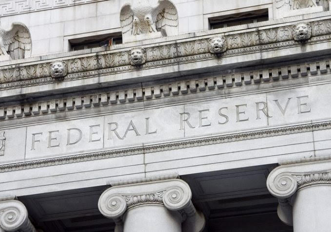Market Review - April 2024